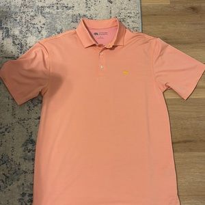Onward Reserve Polo